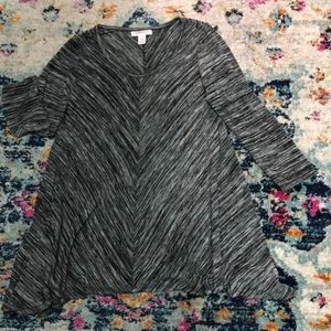 Maternity Top, Motherhood Maternity